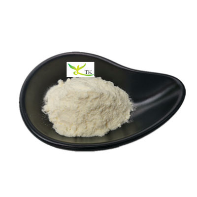 استخراج گیاهی طبیعی پودر استخراج پوسته ای از پوسته ای از پوسته ای از پوسته ای از پوسته ای از پوسته ای از پوسته ای از پوسته ای از پوسته ای از پوسته ای از پوسته ای از پوسته ای از پوسته ای از پوسته ای از پوسته ای از پوسته ای از پوسته ای از پوسته ای از پوسته ای از پوسته ای از پوسته ای از پوسته ای از پوسته ای از پوسته ای از پوسته ای از پوسته ای
