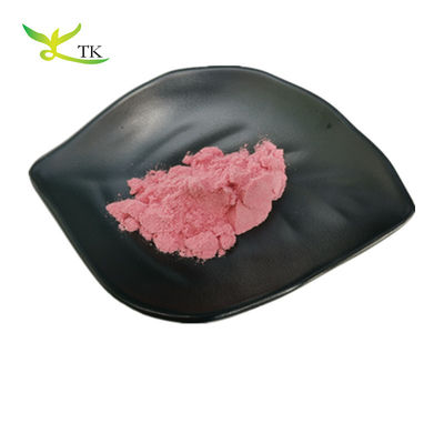 پودر هندوانه محلول در آب پودر هندوانه آبمیوه آبمیوه پودر برای نوشیدنی