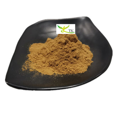 قیمت عمده فروشی پودر برگ پاپایا طبیعی