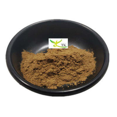 قیمت عمده فروشی 100٪ سیر سیاه تخمیر شده خالص پودر درجه غذایی
