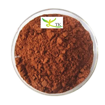 قیمت عمده فروشی 100٪ OPC طبیعی 95٪ عصاره دانه انگور پودر عمده