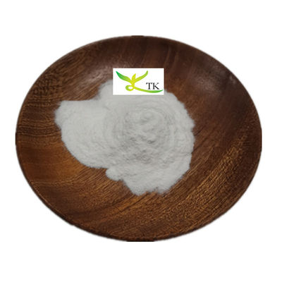عصاره دانه های گریفونیا با 5-HTP خالص 98٪ 5-هیدروکسی تریپتوپان 5 پودر HTP