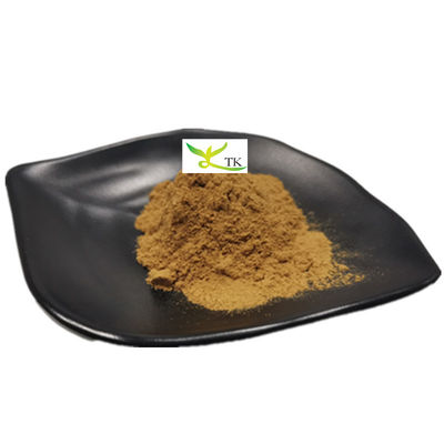 عصاره شیرین شیرین طبیعی گلیسیریزا گلبرا عصاره ریشه پودر گلیسیریزا پلی ساکارید