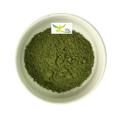 مواد غذایی عمده خالص طبیعی ارگانیک استخراج برگ مورینگا پودر قیمت عمده فروشی