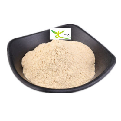 قیمت عمده فروش مواد غذایی عصاره پیاز سرخ خشک شده پودر پیاز قرمز تامین کننده