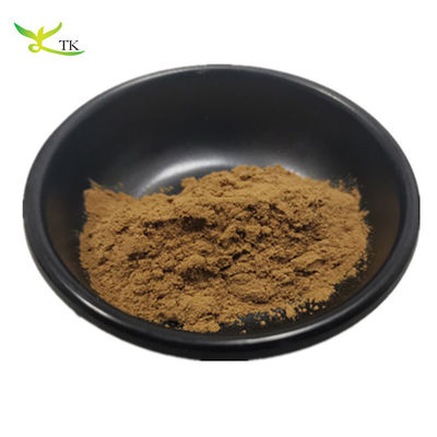 قیمت عمده فروشی پودر استخراج شیلاجیت طبیعی اسید فولویک 5٪ ~ 50٪ درجه غذایی در موجود است