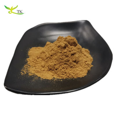 درجه غذایی 100٪ آرتیمیزیا طبیعی استخراج Absinthium استخراج برگ Wormwood پودر