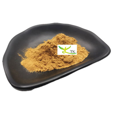 قیمت عمده فروشی 1٪ 2٪ اوریکومانون Tongkat Ali Extract پودر استانداردیزه