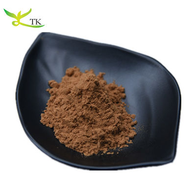 100٪ عصاره گیاهان طبیعی عصاره صابون دانه عصاره سابونین عصاره صابون دانه پودر قیمت عمده