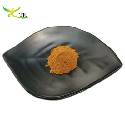 مکمل طبیعی عصاره دانه های فینوگرک کپسول های عصاره فینوگرک پودر تریگونلین