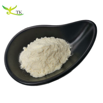بهترین قیمت 100٪ مواد غذایی طبیعی عصاره سیب زمینی پودر پروتئین سیب زمینی