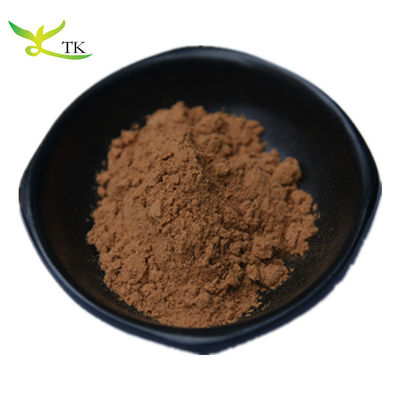 مکمل عضله گاو 100% طبیعی خوراک علف خالص کبد گاو استخراج کبد گاو پودر