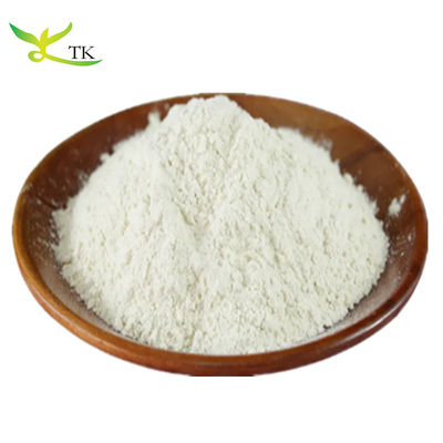 مواد غذایی درجه استخراج سیر طبیعی 1٪ 5٪ پودر آلیسین مکمل آلیسین