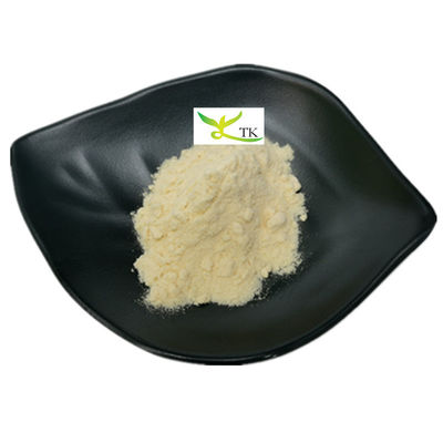 پودر میوه 100٪ خالص طبیعی محلول در آب گراویولا پودر آبمیوه میوه
