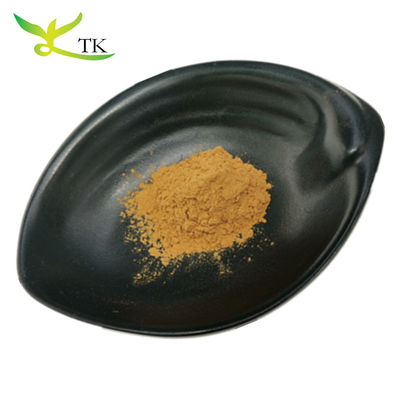 100٪ عصاره گیاهی طبیعی چینی عصاره ریشه استراگالوس پودر عصاره Huangqi پودر