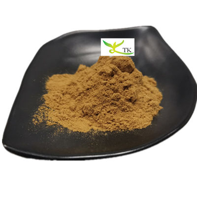 عصاره خالص ریشه گیاه سنتی چینی Angelica Sinensis پودر Ligustilide 1٪