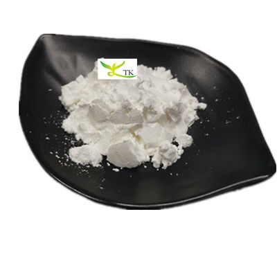 پودر تاماتین طبیعی خالص ۱۰۰٪ تاماتین شیرین کننده کم کالری CAS 53850-34-3