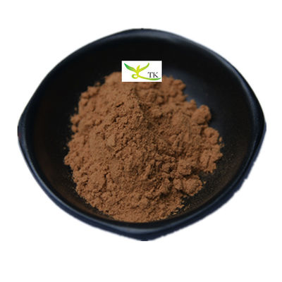 بهترین قیمت پودر سوسم سیاه عصاره دانه سوسم سیاه پودر سوسم درجه غذایی