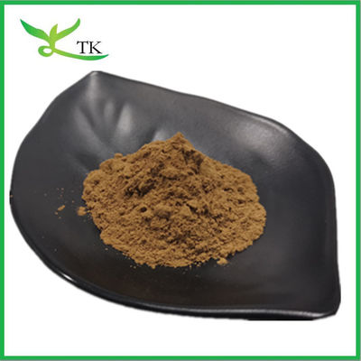 عصاره گیاهی طبیعی اسواگاندا Withanolides 2.5% 5% عصاره اسواگاندا