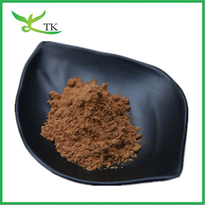 100٪ عصاره گیرانیوم طبیعی عصاره گل گیرانیوم پودر درجه غذایی