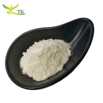 100٪ مکمل طبیعی گارسینیا کمبوگیا استخراج پودر HCA برای کاهش وزن
