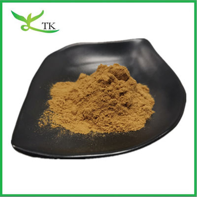عصاره خالص گل سرخ طبیعی ایزوفلاون 40٪ پودر عصاره گل گل سرخ