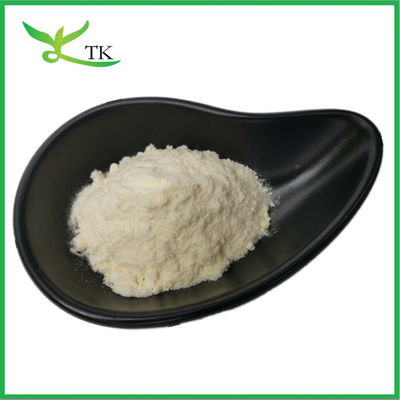 مکمل مراقبت های بهداشتی Natto Extract Nattokinase 20000Fu/G قیمت Nattokinase