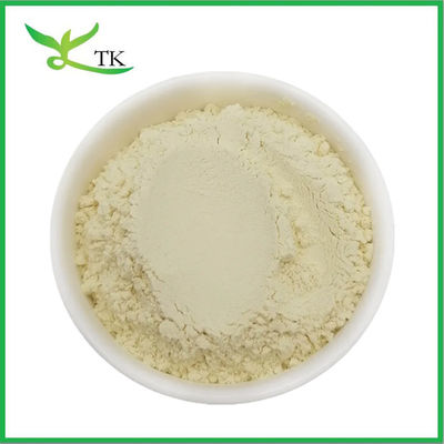100٪ خالص طبیعی عصاره نونی استخراج پودر Noni میوه پودر محلول در آب