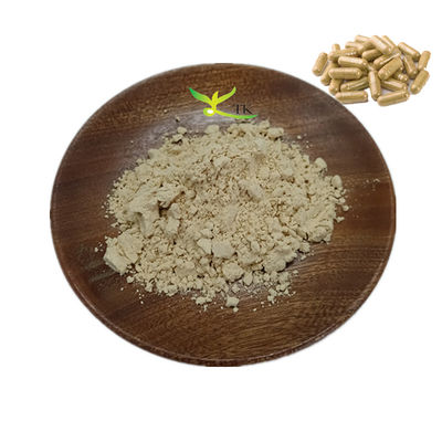 عصاره ی طبیعی Eurycoma Longifolia 1% عصاره ی Eurycomanone Tongkat Ali پودر