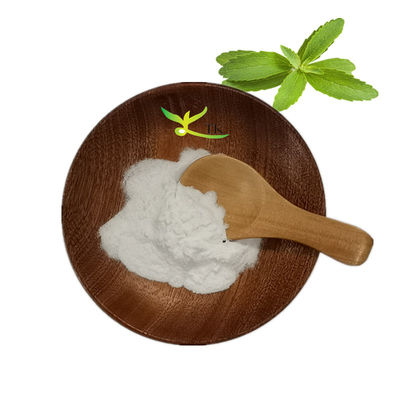 شیرین کننده خالص طبیعی استویا پودر استویوزید 90٪