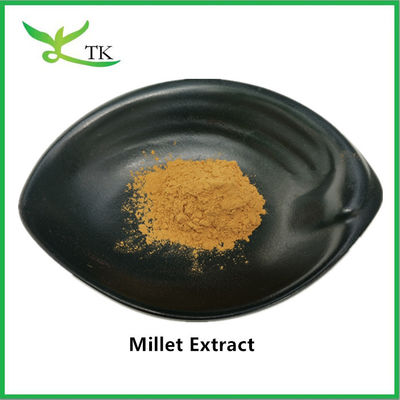 بهترین قیمت مواد غذایی استخراج دانه های خرده پودر استخراج دانه خرده