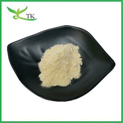عصاره گیاهی طبیعی پودر عصاره نارنجی تلخ عصاره مرکبات عصاره هسپریدین