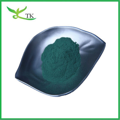 100٪ خالص طبیعی Superfood کلورلا پودر کلورلا استخراج 60٪ پروتئین