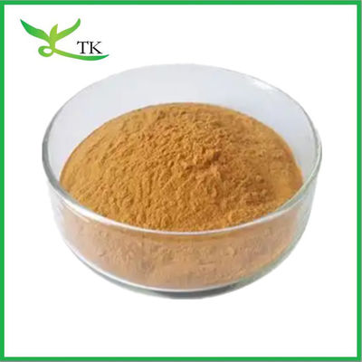 استخراج طبیعی پولیپودیوم لوکتوموس پودر Cordierite Lotus Extract برای مراقبت از پوست