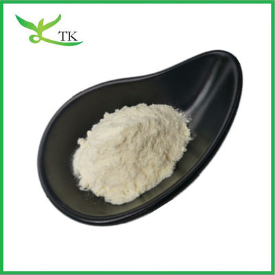 قیمت عمده فروشی اسید تاننیک طبیعی مواد غذایی پودر اسید تاننیک 96٪