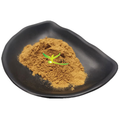 عصاره گیاهی طبیعی برگ هاردبرینگ عصاره برگ هاردبرینگ پودر قیمت