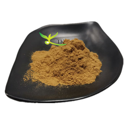 استخراج طبیعی فوکوس وزیکولوس پودر فوکوکسانتین قیمت