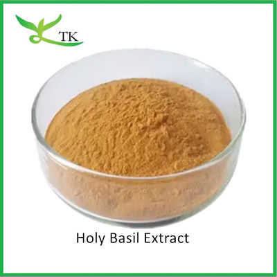 پودر عصاره ی گیاهان گیاهی درجه ی غذایی