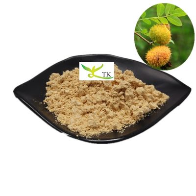 بهترین قیمت پودر میوه گل رز روکسبرگی 100% طبیعی درجه غذایی، پودر سی لی