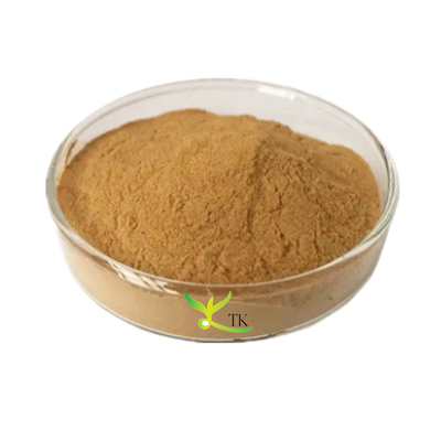 عصاره طبیعی Pueraria Mirifica، 100% خالص، پودر عصاره Kwao Krua، قیمت