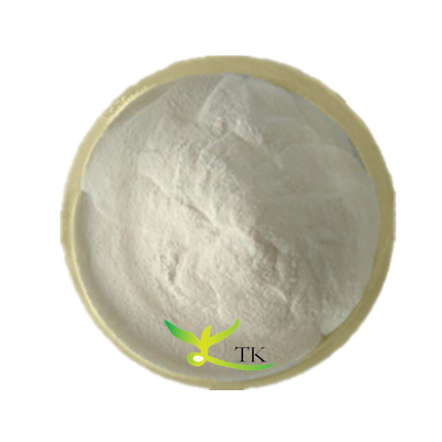 قیمت عمده فروشی استخراج غضروف مرغ طبیعی کلاژن نوع دوم پودر درجه غذایی