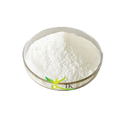 عصاره برگ زردآلو طبیعی، اسید کوروسولیک، پودر اسید اورسولیک 98٪