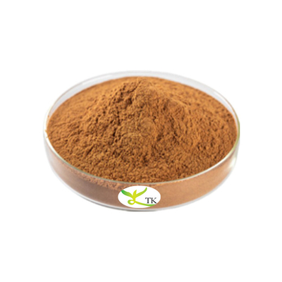 مکمل گیاهی محبوب Rhodiola Rosea کپسول Rhodiola Rosea استخراج پودر