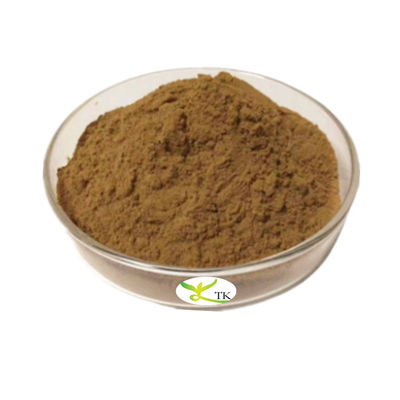 عصاره گیاهی طبیعی Chelidonium Majus Extract پودر Celandine Extract