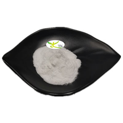 HACCP عرضه کارخانه استخراج ریشه Kudzu پودر 98٪ Puerarin