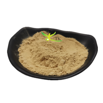 17٪ طبیعی VC Rosa Roxburghii استخراج محلول در آب Rosa Roxburghii پودر میوه کشمش پودر گل رز