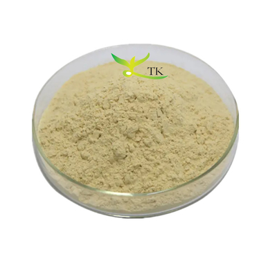 شیرین‌کننده غذایی 100% طبیعی، عصاره میوه راهب موگروساید V، موگروساید 25%