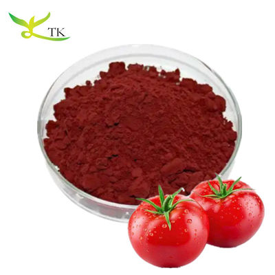 پودر 100٪ سبزیجات طبیعی آب گوجه فرنگی پودر درجه غذایی پودر گوجه فرنگی خشک قیمت