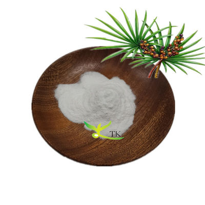 عمده فروشی قیمت اسید چرب طبیعی 25٪ 45٪ پودر عصاره میوه نخل اره ای