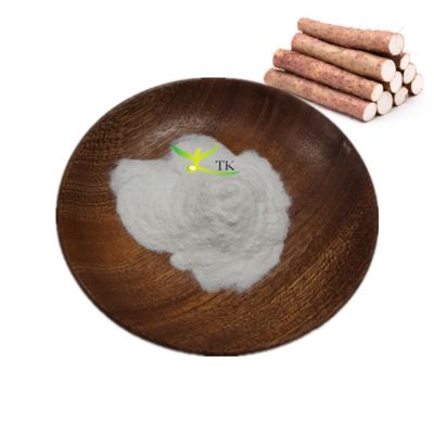 100٪ پودر عصاره یام چینی طبیعی، پودر عصاره ریشه یام وحشی ارگانیک